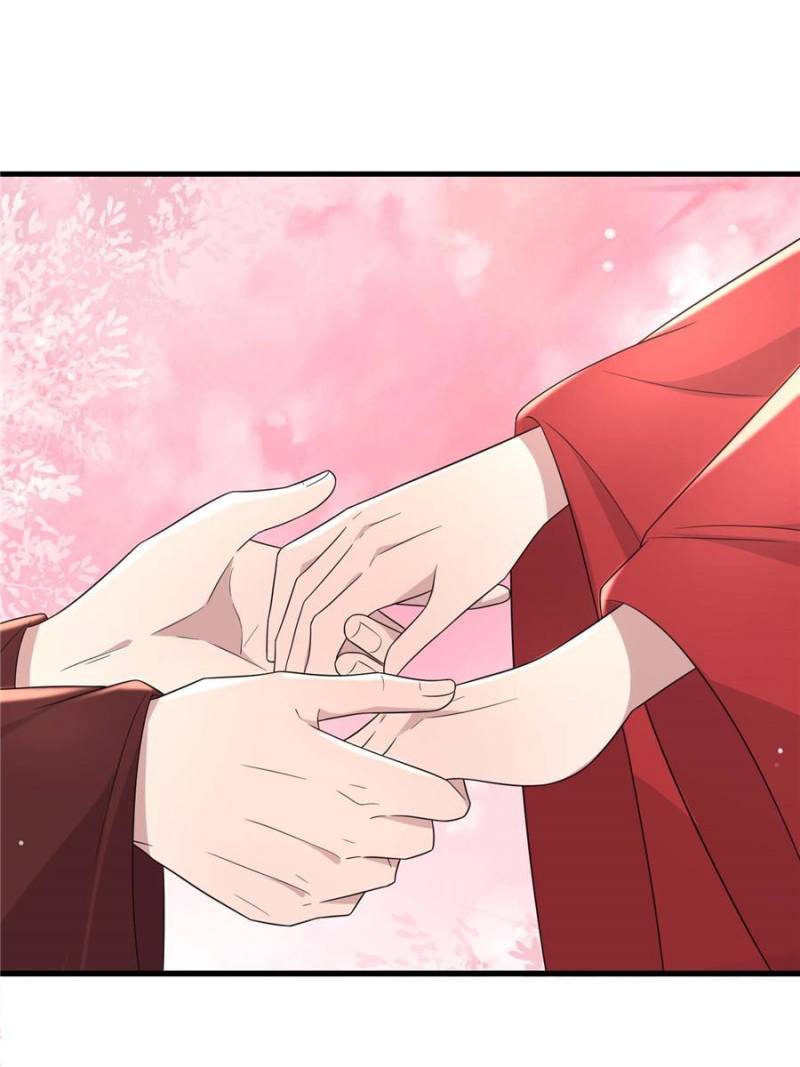 The Sickly Tyrant With An Innocent Facade Chapter 216 149 ch 215 19