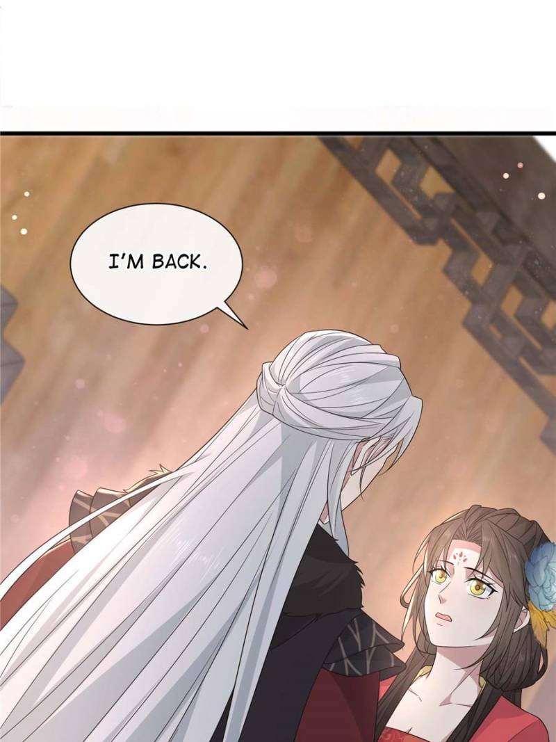 The Sickly Tyrant With An Innocent Facade Chapter 216 150 ch 215 20