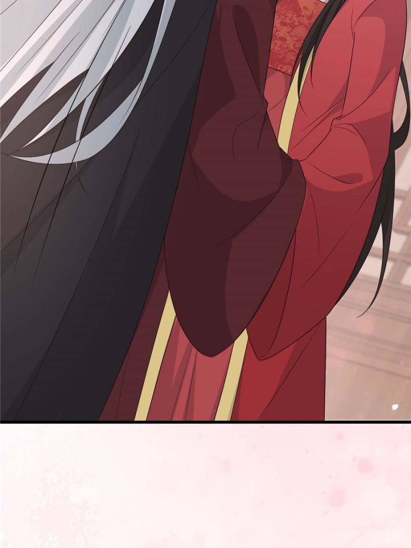 The Sickly Tyrant With An Innocent Facade Chapter 216 151 ch 215 21