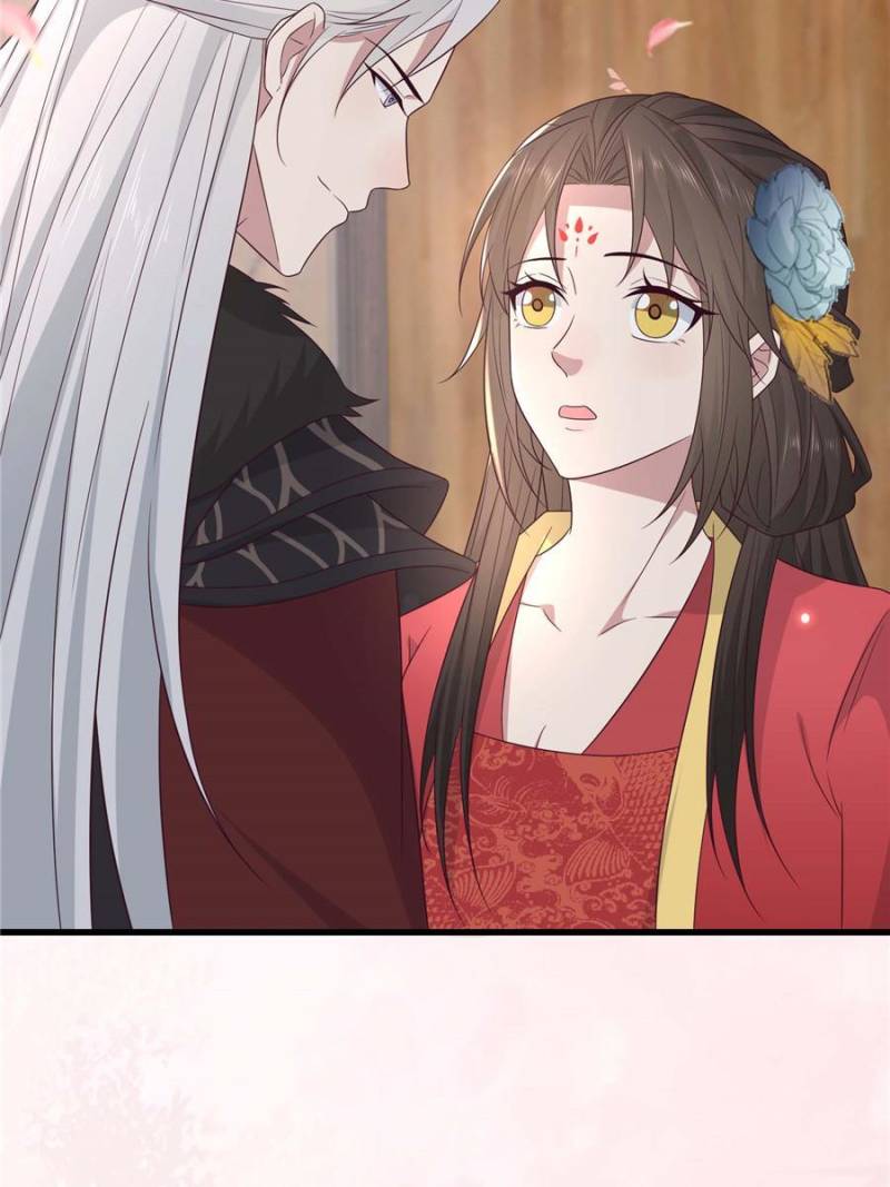 The Sickly Tyrant With An Innocent Facade Chapter 216 154 ch 215 24