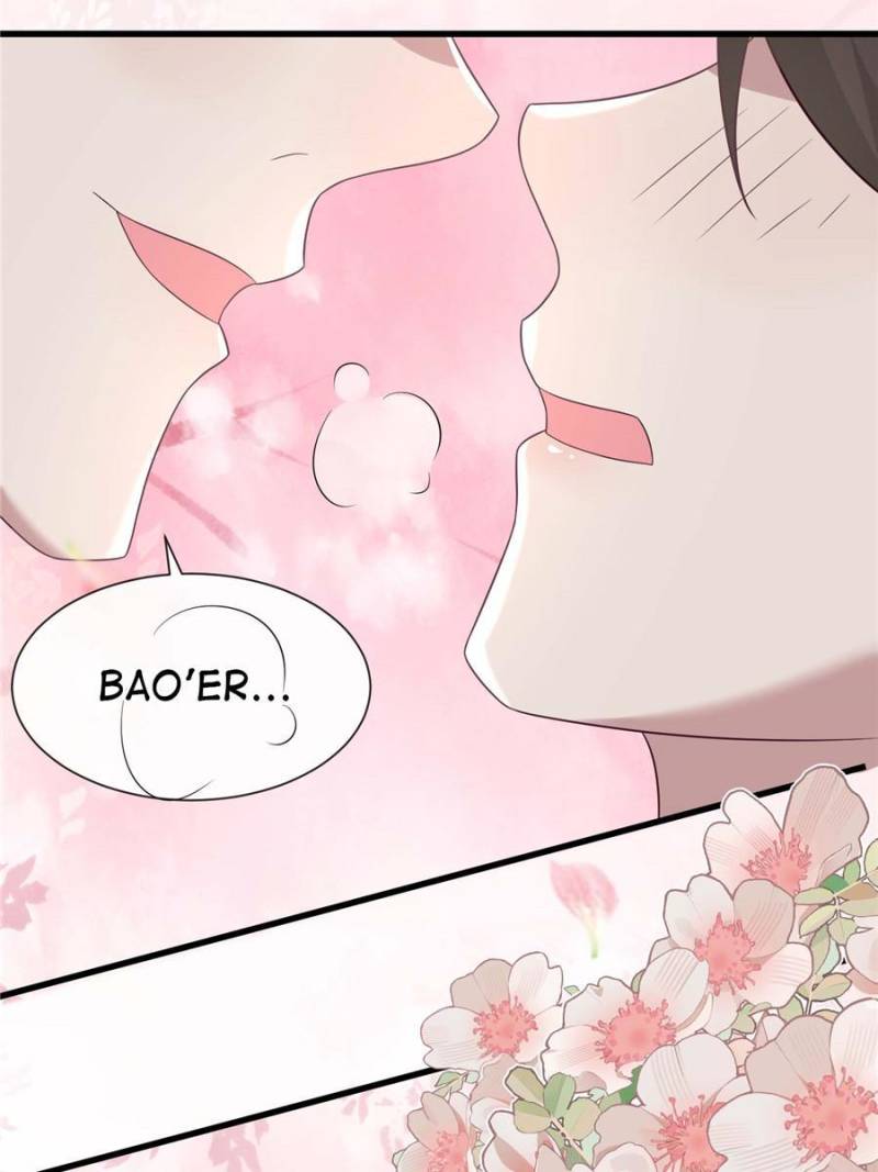 The Sickly Tyrant With An Innocent Facade Chapter 216 155 ch 215 25
