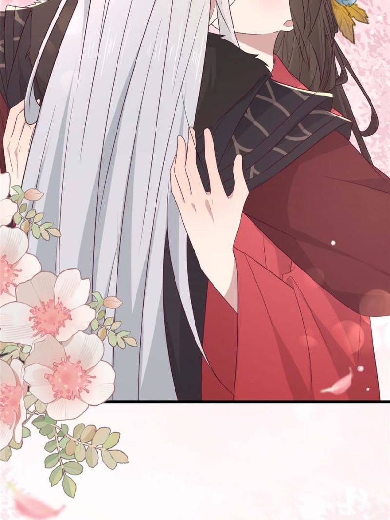 The Sickly Tyrant With An Innocent Facade Chapter 216 159 ch 215 29