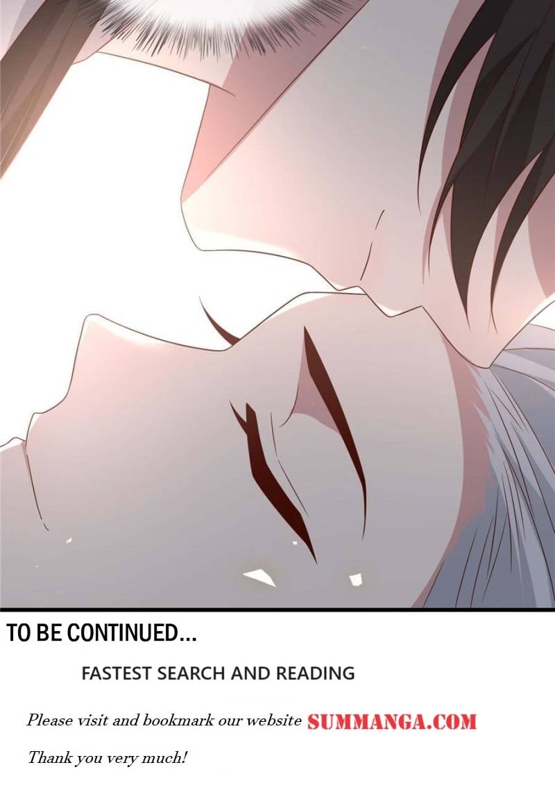 The Sickly Tyrant With An Innocent Facade Chapter 216 171 ch 215 41