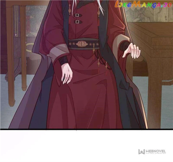 The Sickly Tyrant With An Innocent Facade Chapter 217 127 ch 216 24