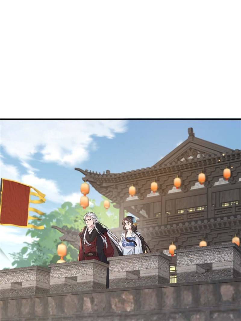 The Sickly Tyrant With An Innocent Facade Chapter 218 146 ch 217 1