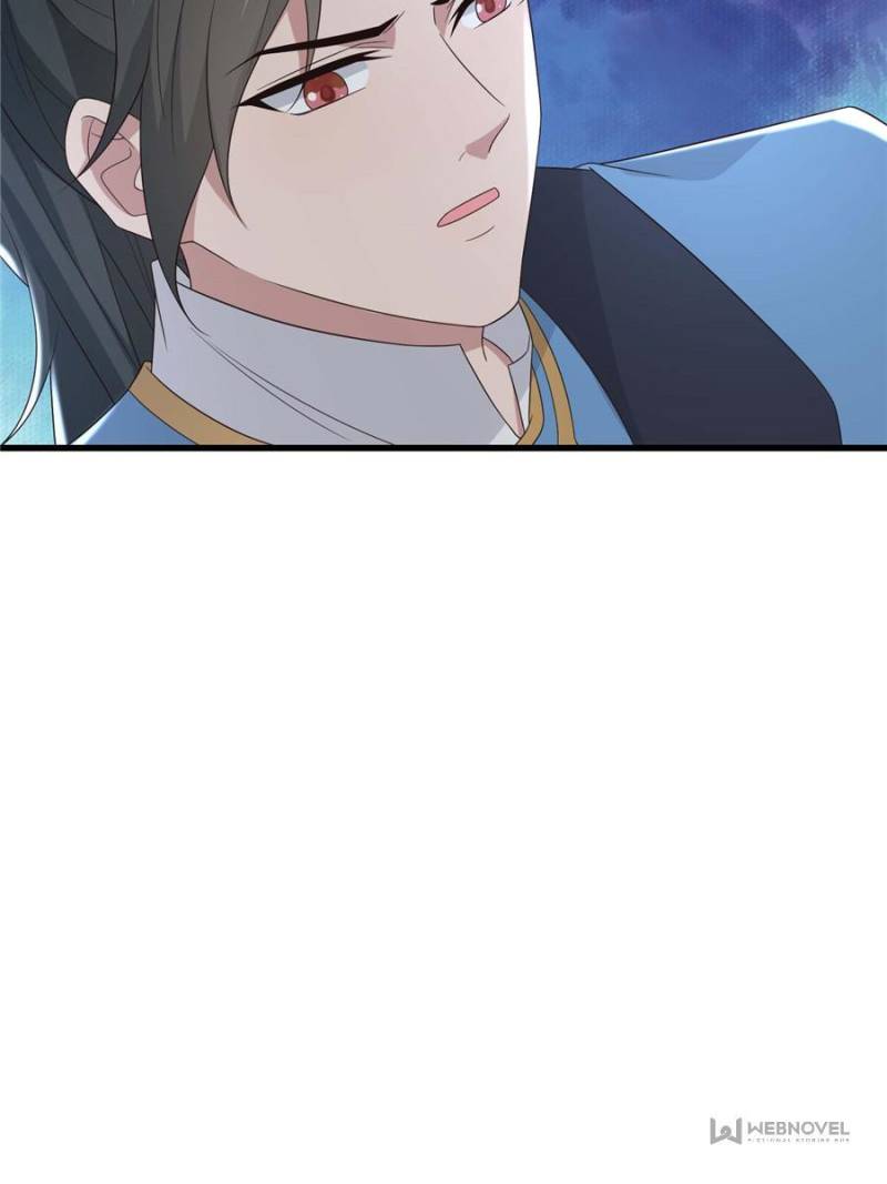 The Sickly Tyrant With An Innocent Facade Chapter 218 155 ch 217 10
