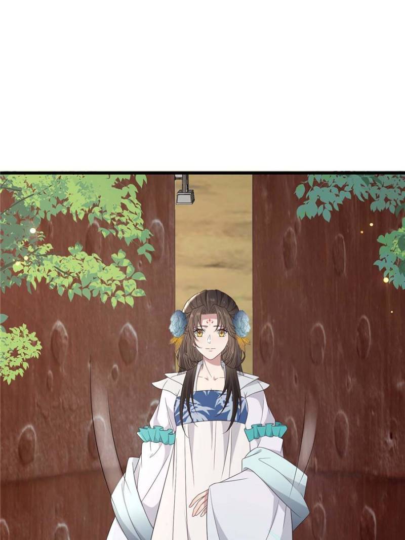 The Sickly Tyrant With An Innocent Facade Chapter 218 156 ch 217 11