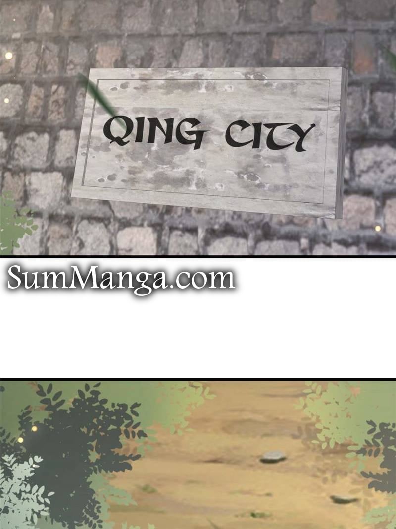 The Sickly Tyrant With An Innocent Facade Chapter 218 147 ch 217 2