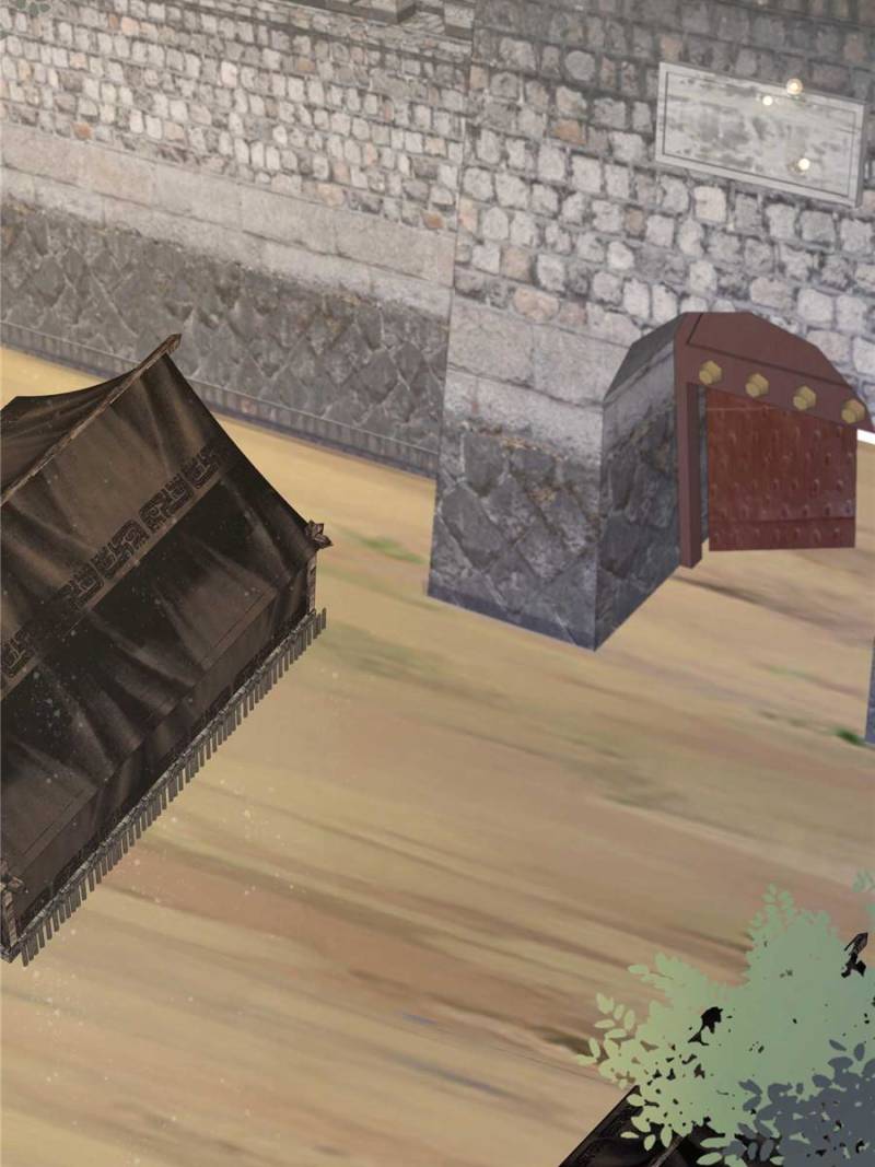 The Sickly Tyrant With An Innocent Facade Chapter 218 170 ch 217 25