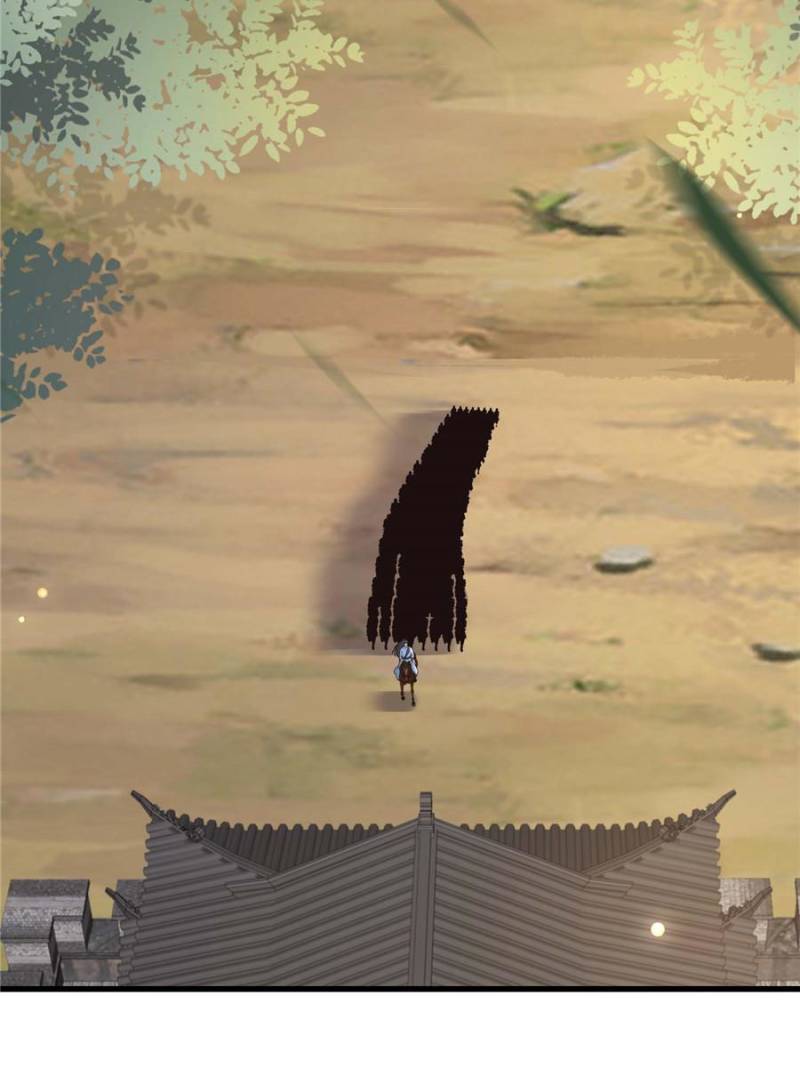 The Sickly Tyrant With An Innocent Facade Chapter 218 148 ch 217 3