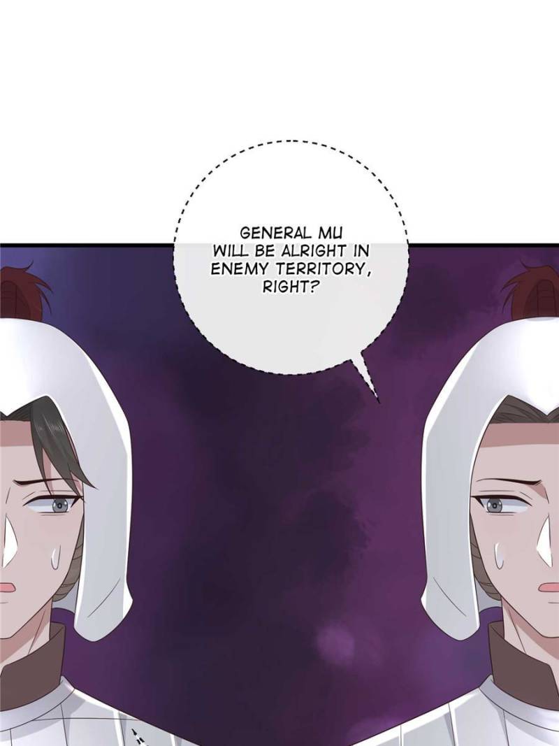 The Sickly Tyrant With An Innocent Facade Chapter 218 175 ch 217 30