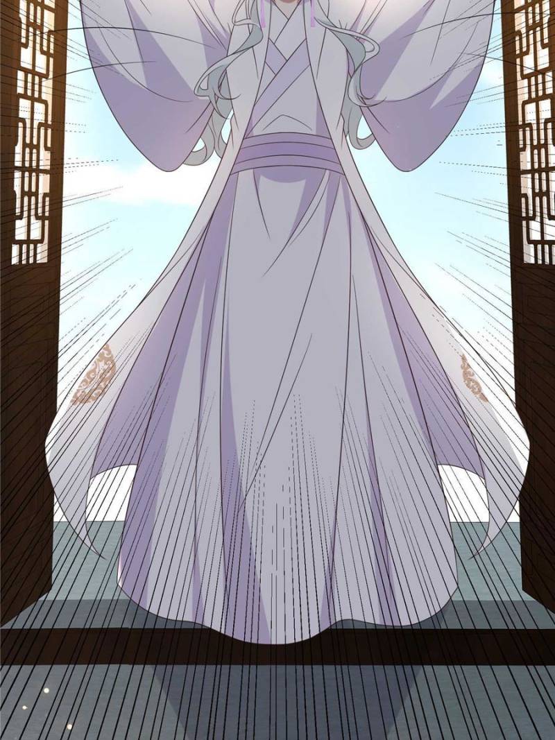 The Sickly Tyrant With An Innocent Facade Chapter 218 177 ch 217 32