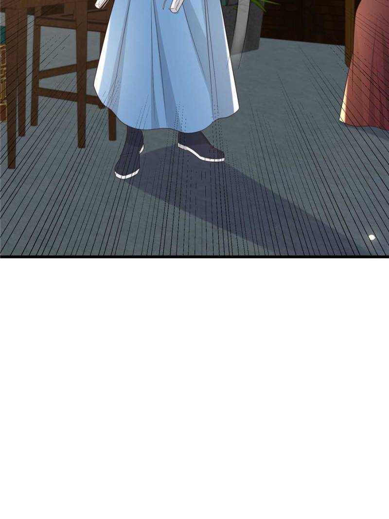 The Sickly Tyrant With An Innocent Facade Chapter 218 179 ch 217 34