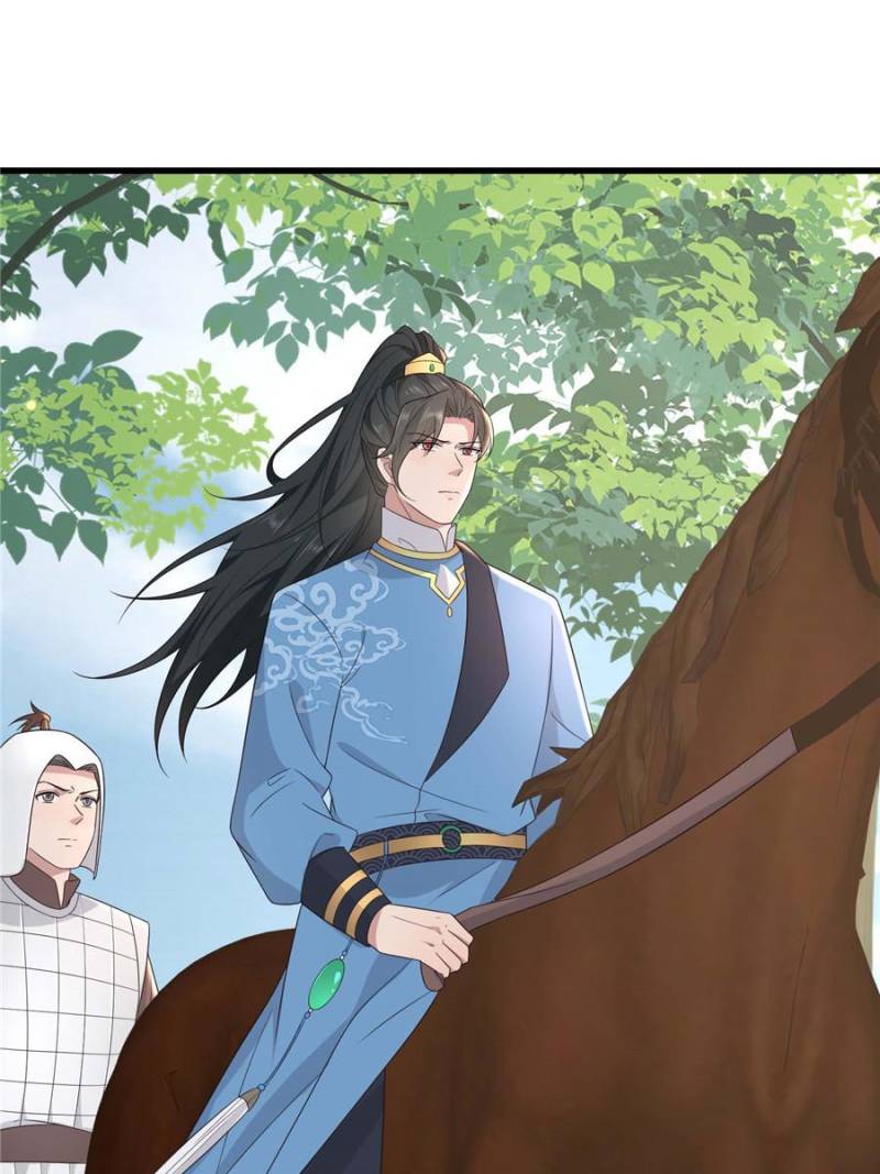 The Sickly Tyrant With An Innocent Facade Chapter 218 149 ch 217 4