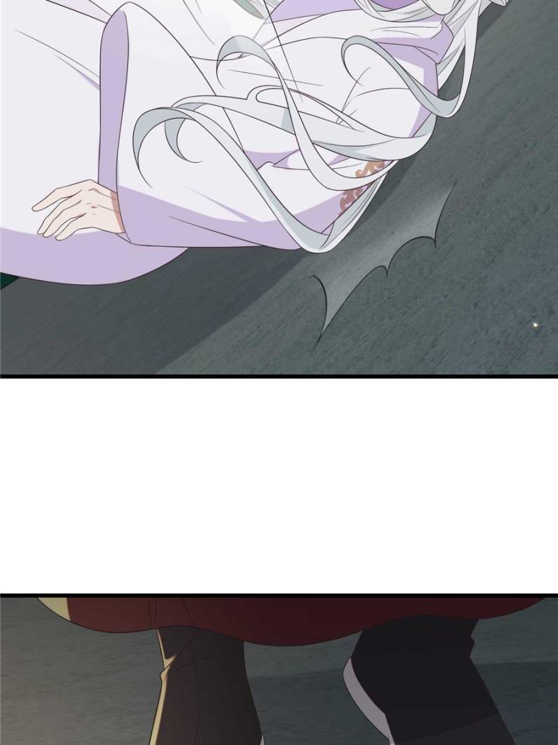 The Sickly Tyrant With An Innocent Facade Chapter 218 187 ch 217 42