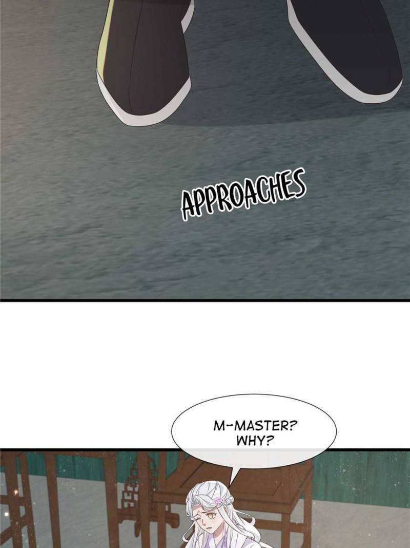 The Sickly Tyrant With An Innocent Facade Chapter 218 188 ch 217 43