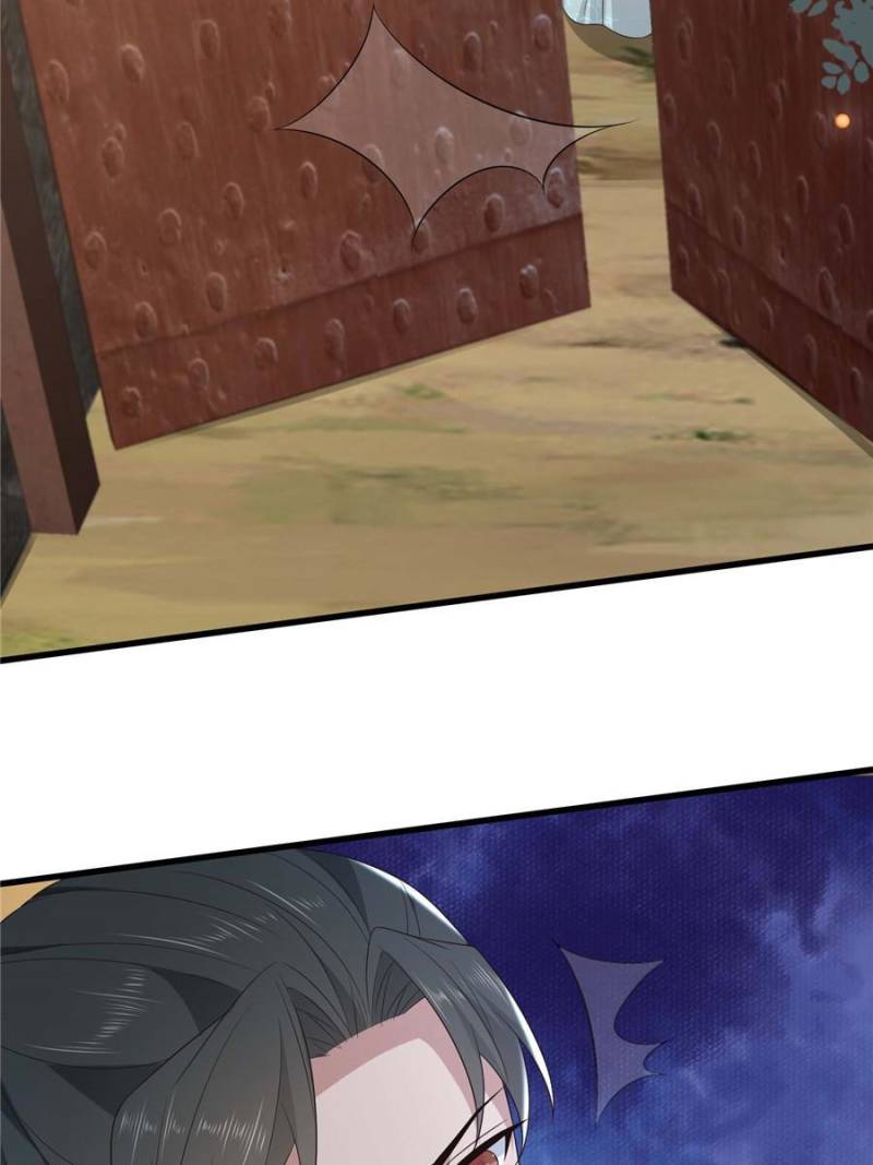 The Sickly Tyrant With An Innocent Facade Chapter 218 154 ch 217 9