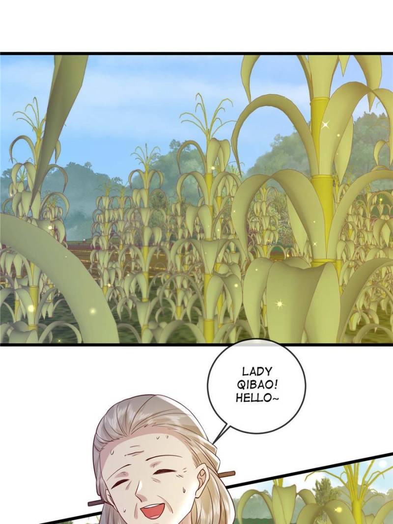 ch 218 17