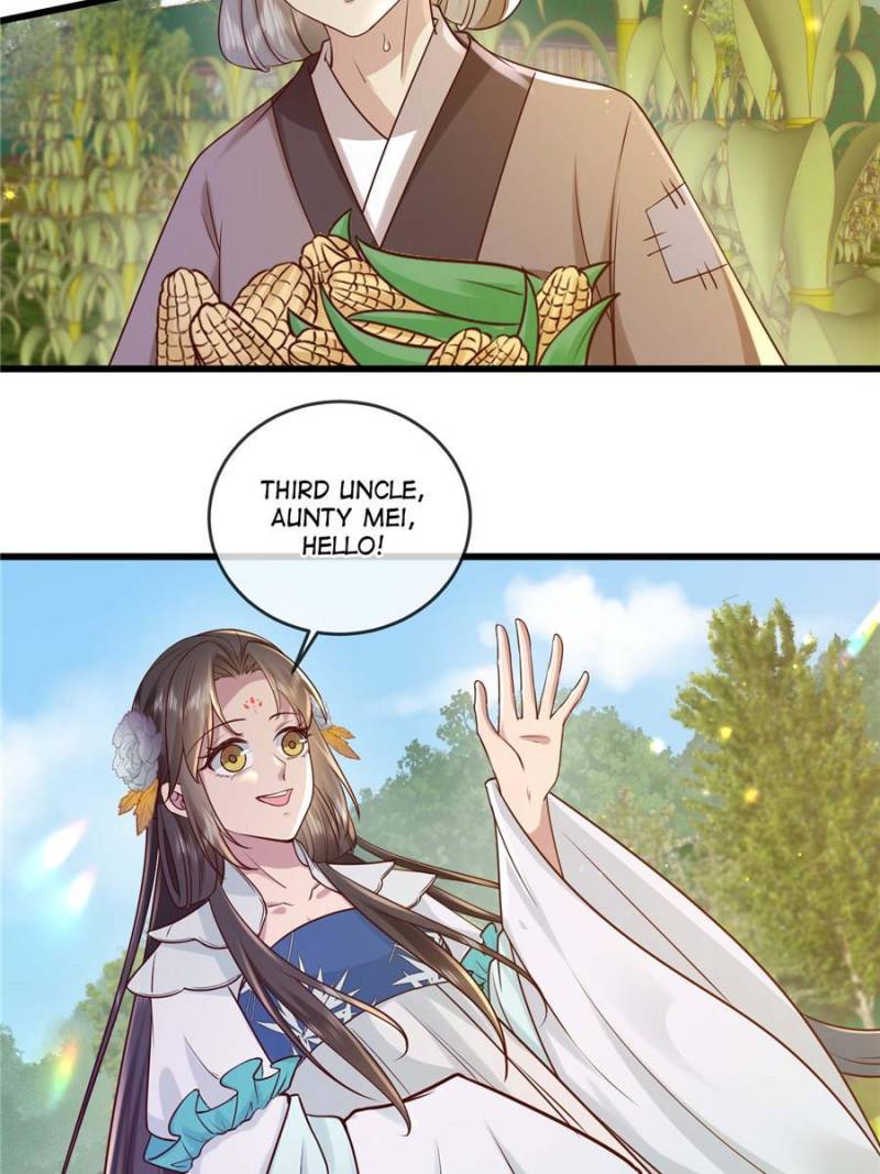 ch 218 18