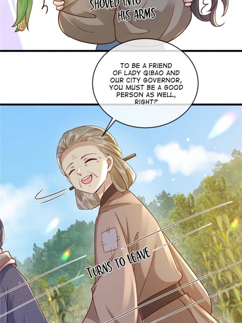 ch 218 21