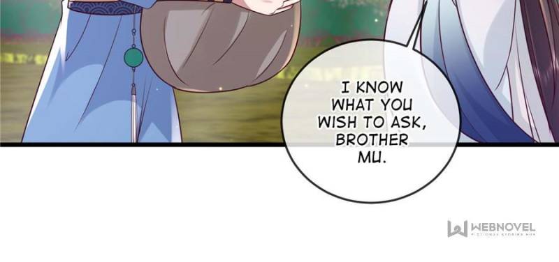 ch 218 24