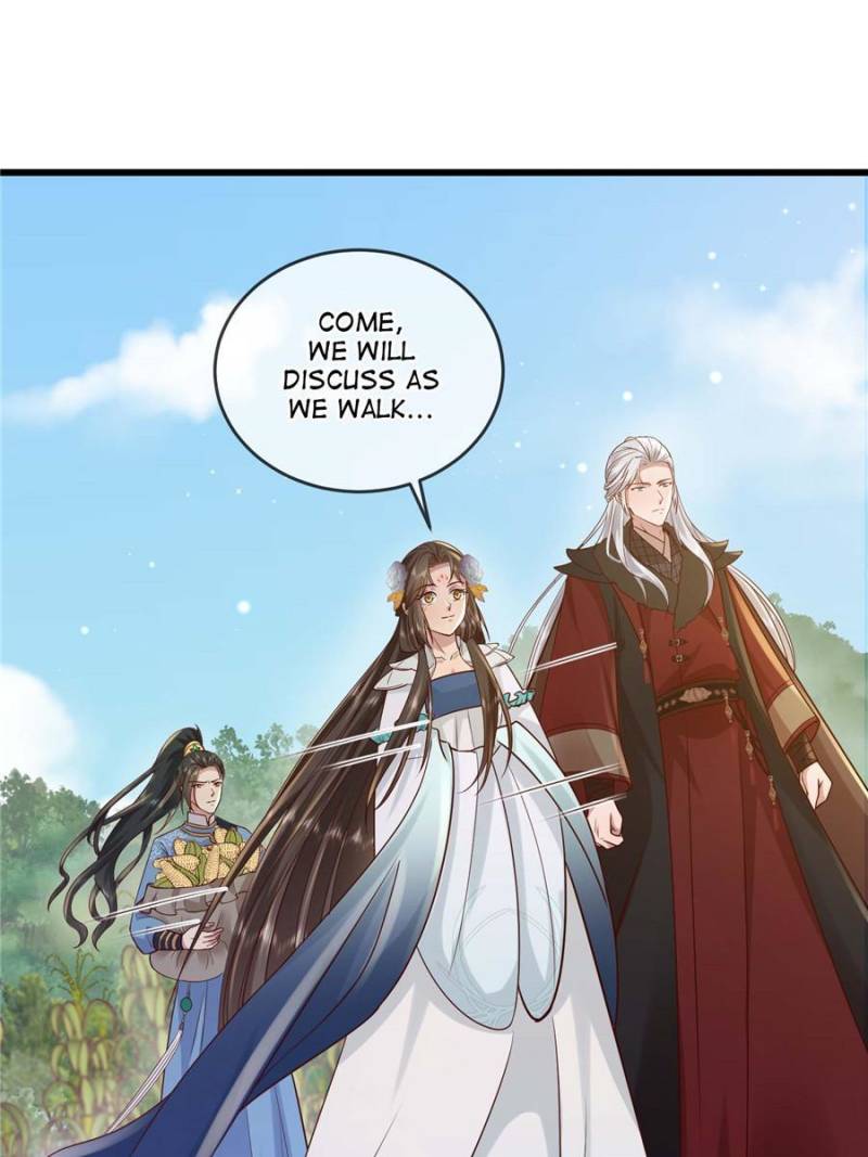 ch 218 25