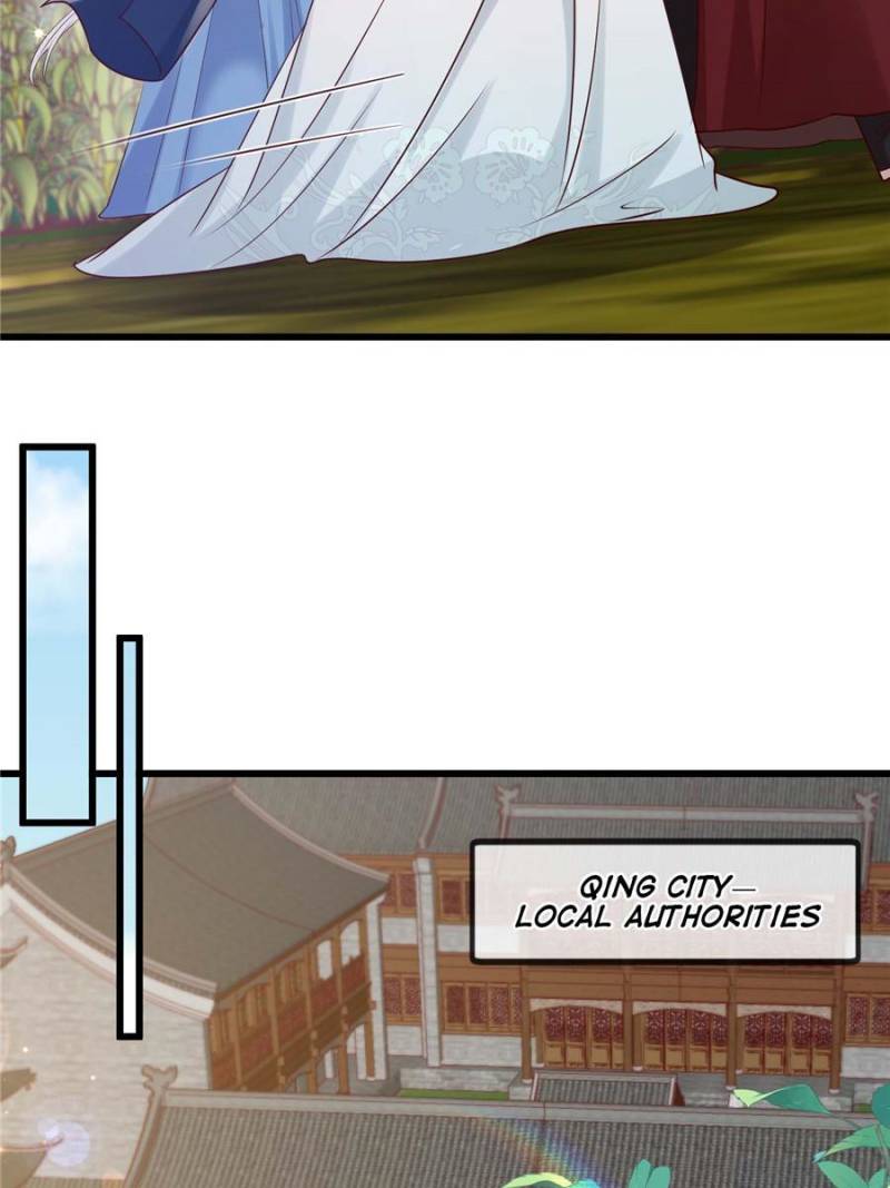 ch 218 26