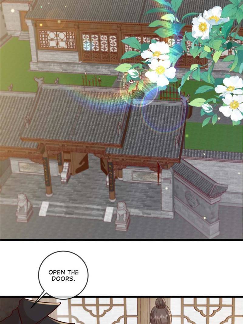 ch 218 27