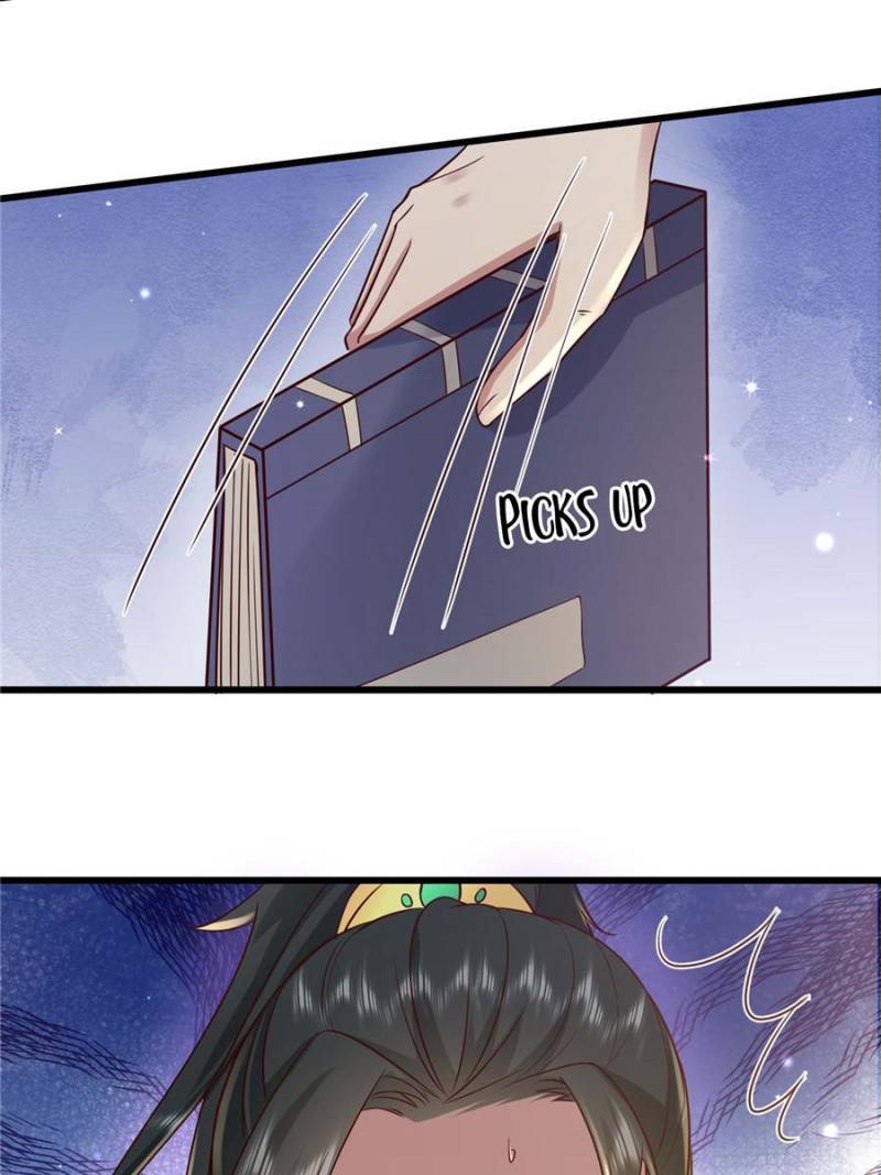 ch 218 31