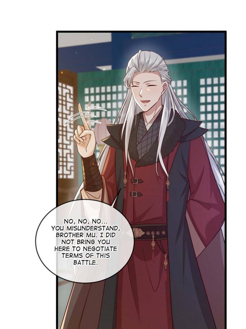 ch 218 9