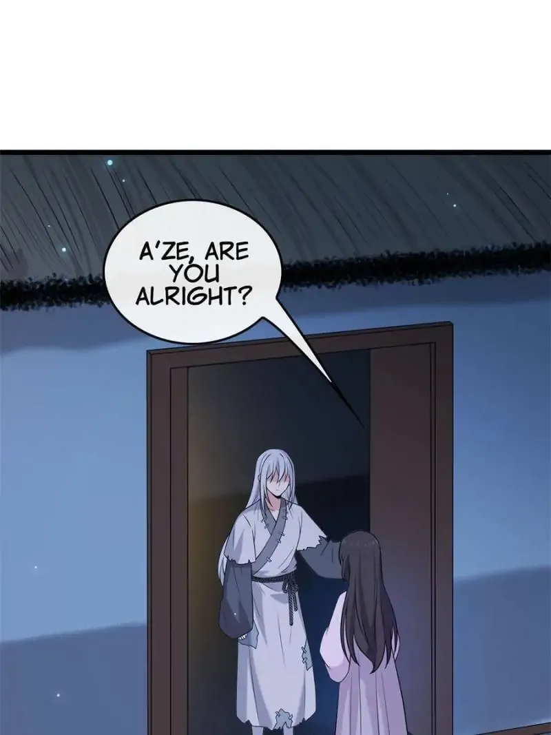 The Sickly Tyrant With An Innocent Facade Chapter 22 143 ch 21 1