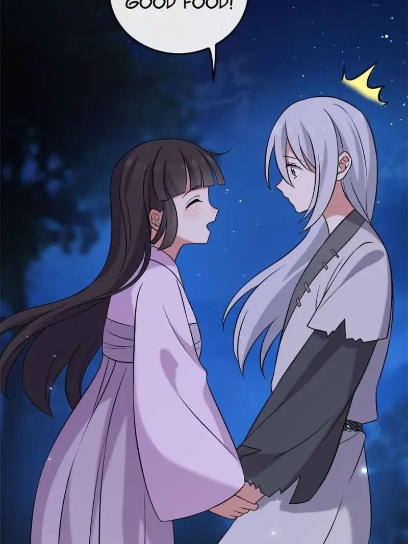 The Sickly Tyrant With An Innocent Facade Chapter 22 154 ch 21 12