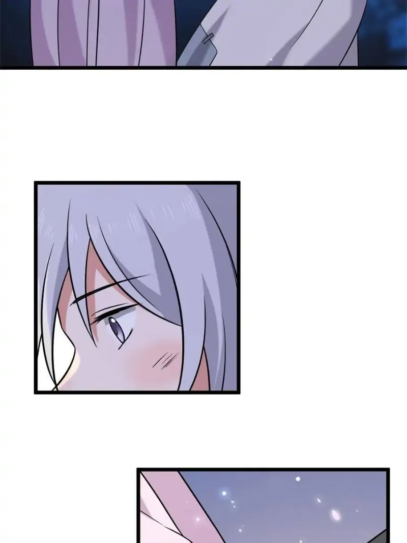 The Sickly Tyrant With An Innocent Facade Chapter 22 155 ch 21 13