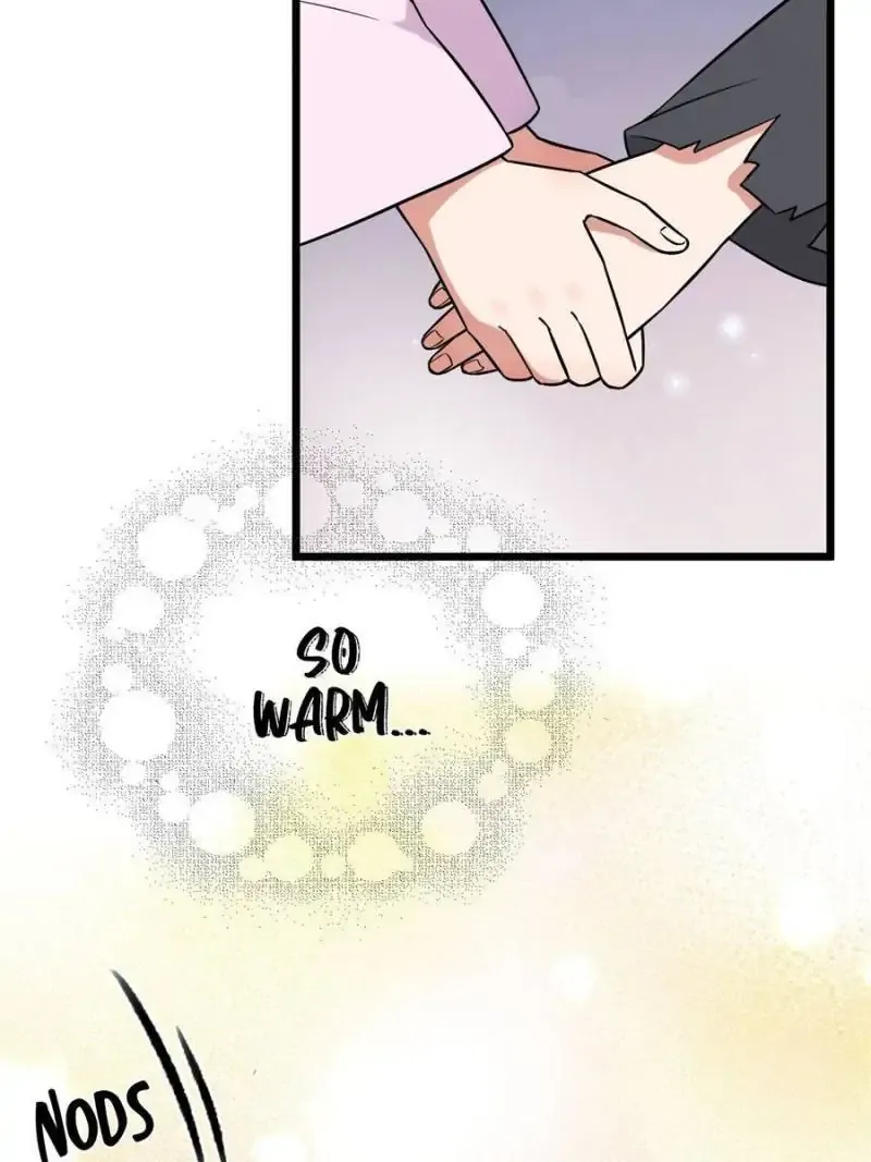 The Sickly Tyrant With An Innocent Facade Chapter 22 156 ch 21 14