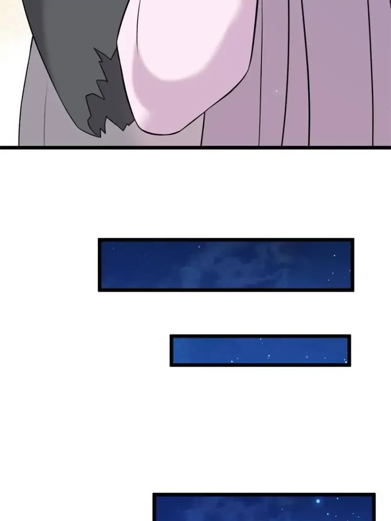 The Sickly Tyrant With An Innocent Facade Chapter 22 158 ch 21 16