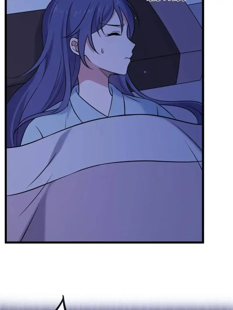 The Sickly Tyrant With An Innocent Facade Chapter 22 160 ch 21 18