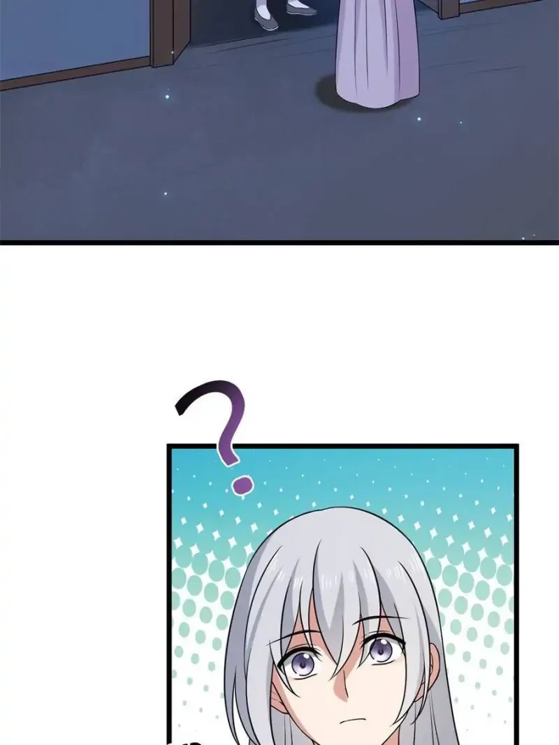 The Sickly Tyrant With An Innocent Facade Chapter 22 144 ch 21 2