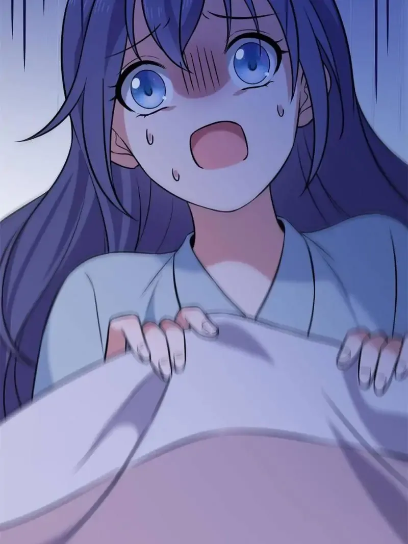 The Sickly Tyrant With An Innocent Facade Chapter 22 162 ch 21 20