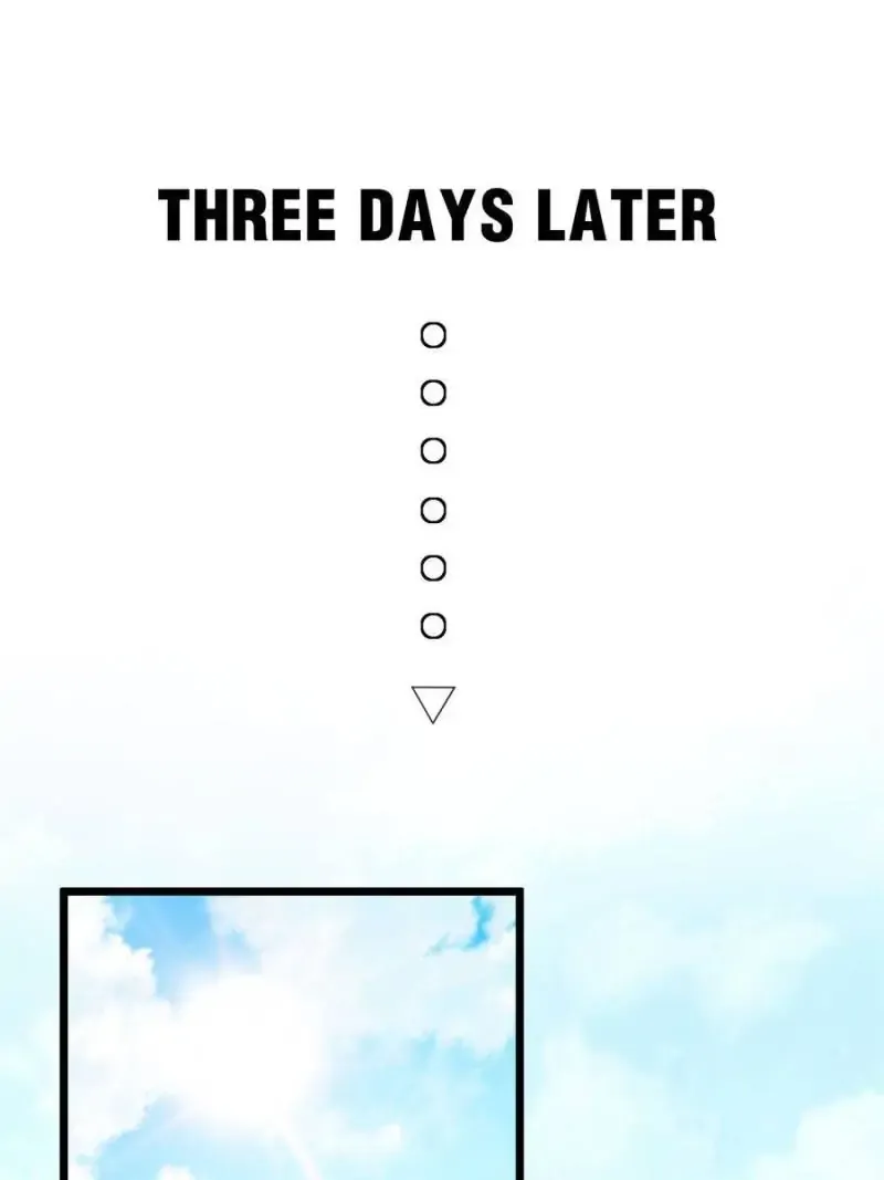 The Sickly Tyrant With An Innocent Facade Chapter 22 164 ch 21 22