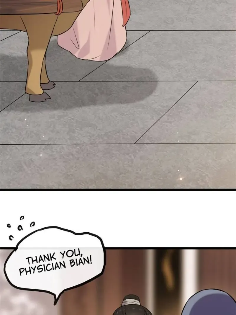 The Sickly Tyrant With An Innocent Facade Chapter 22 167 ch 21 25