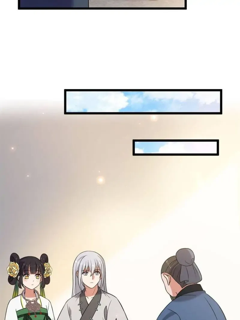 The Sickly Tyrant With An Innocent Facade Chapter 22 170 ch 21 28