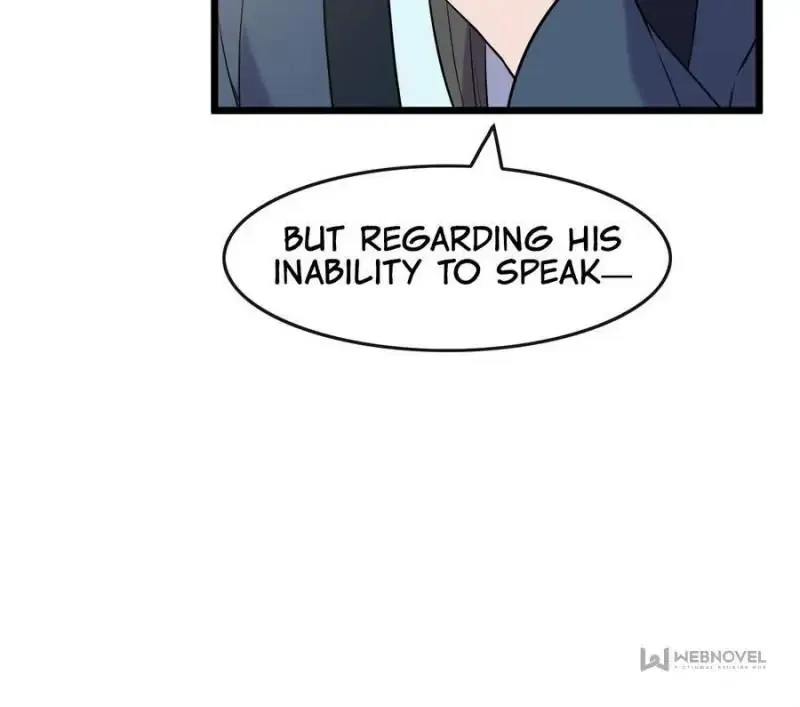 The Sickly Tyrant With An Innocent Facade Chapter 22 174 ch 21 32