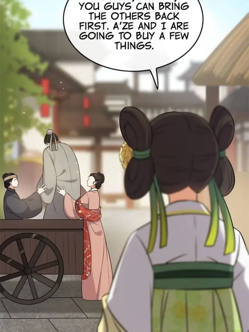 The Sickly Tyrant With An Innocent Facade Chapter 22 179 ch 21 37