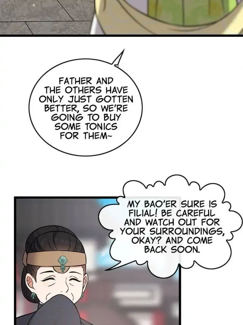 The Sickly Tyrant With An Innocent Facade Chapter 22 180 ch 21 38