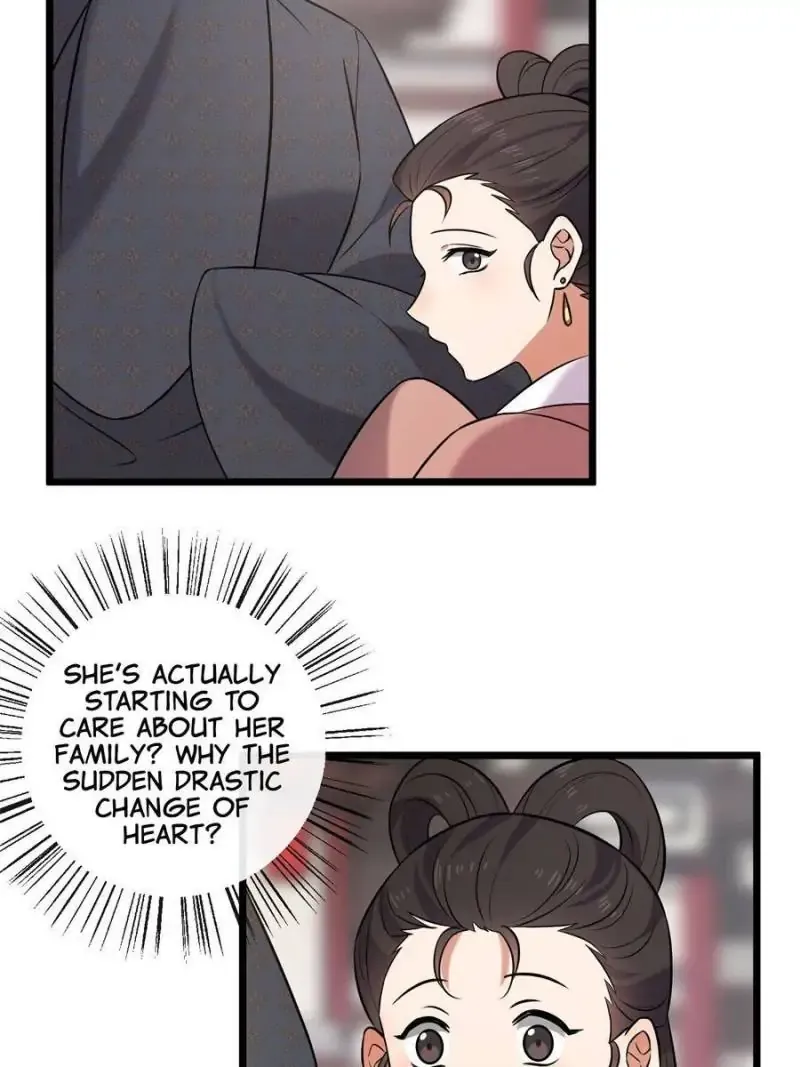 The Sickly Tyrant With An Innocent Facade Chapter 22 181 ch 21 39