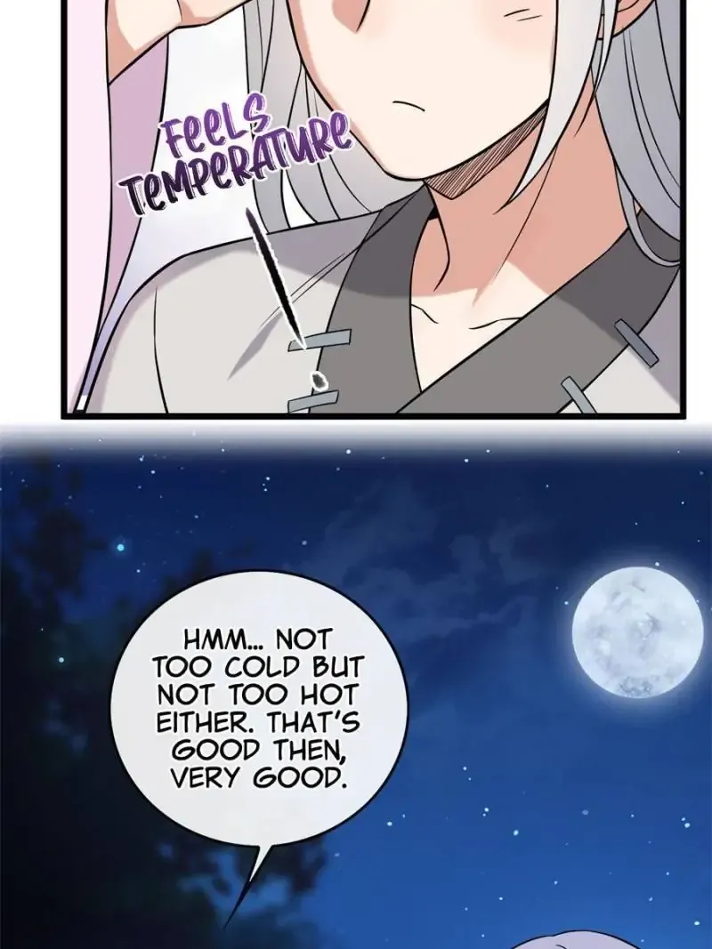 The Sickly Tyrant With An Innocent Facade Chapter 22 146 ch 21 4