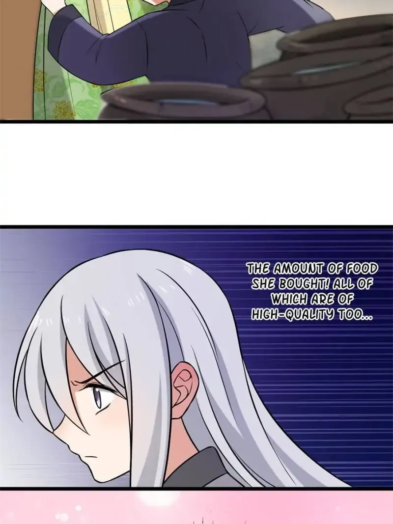 The Sickly Tyrant With An Innocent Facade Chapter 22 184 ch 21 42