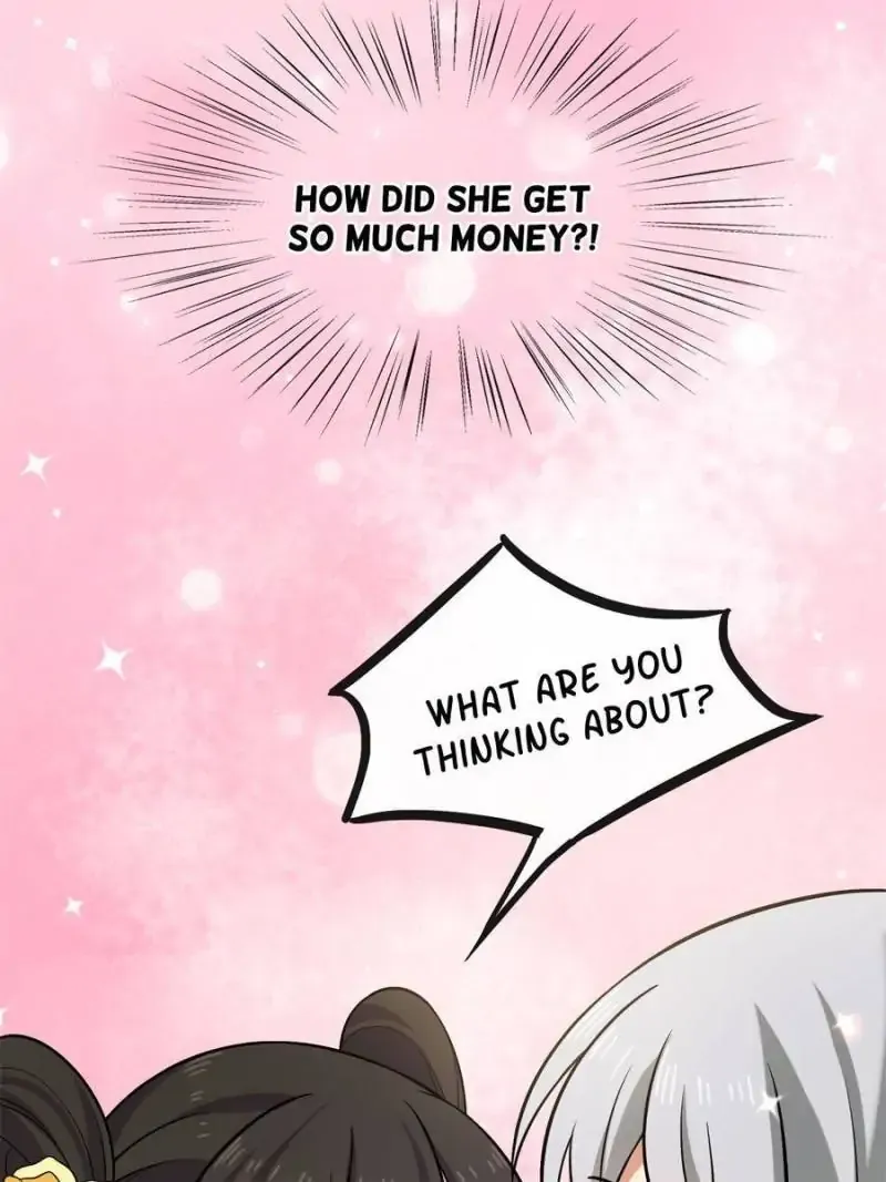 The Sickly Tyrant With An Innocent Facade Chapter 22 185 ch 21 43