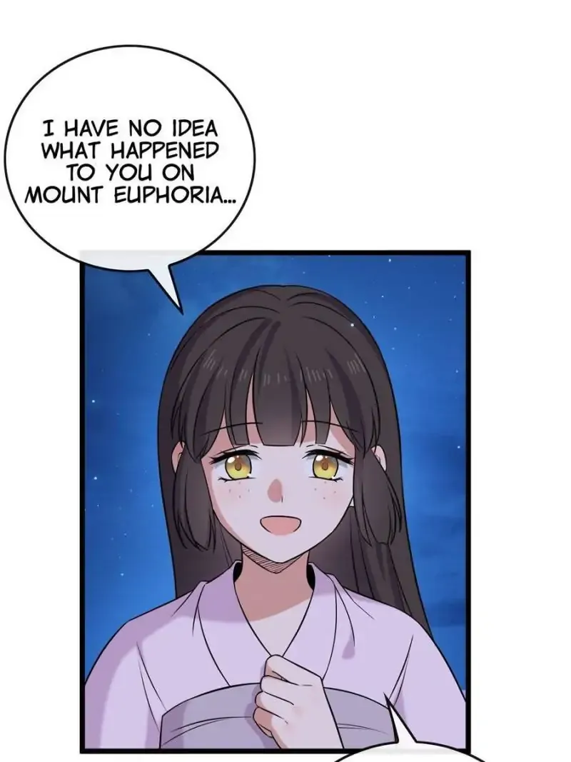 The Sickly Tyrant With An Innocent Facade Chapter 22 148 ch 21 6