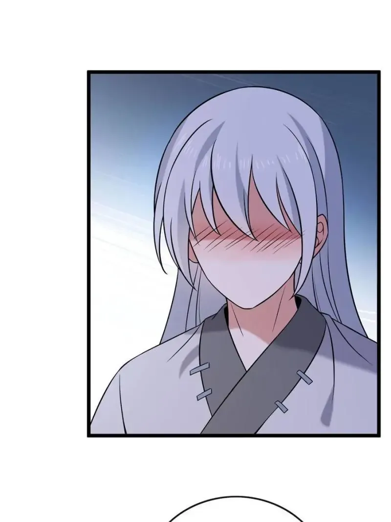 The Sickly Tyrant With An Innocent Facade Chapter 22 150 ch 21 8